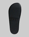 Adidas Sandal Slides Adilette