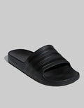 Adidas Sandal Slides Adilette