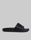 Adidas Sandal Slides Adilette