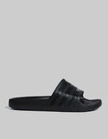 Adidas Sandal Slides Adilette