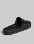 Adidas Sandal Slides Adilette