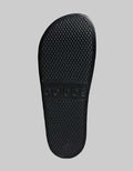 Adidas Sandal Slides Adilette