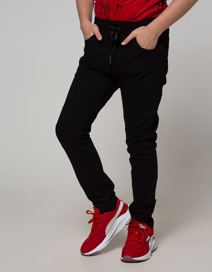 LP WOVEN KOLEKSI TAL