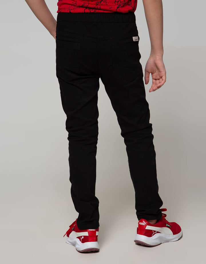 LP WOVEN KOLEKSI TAL