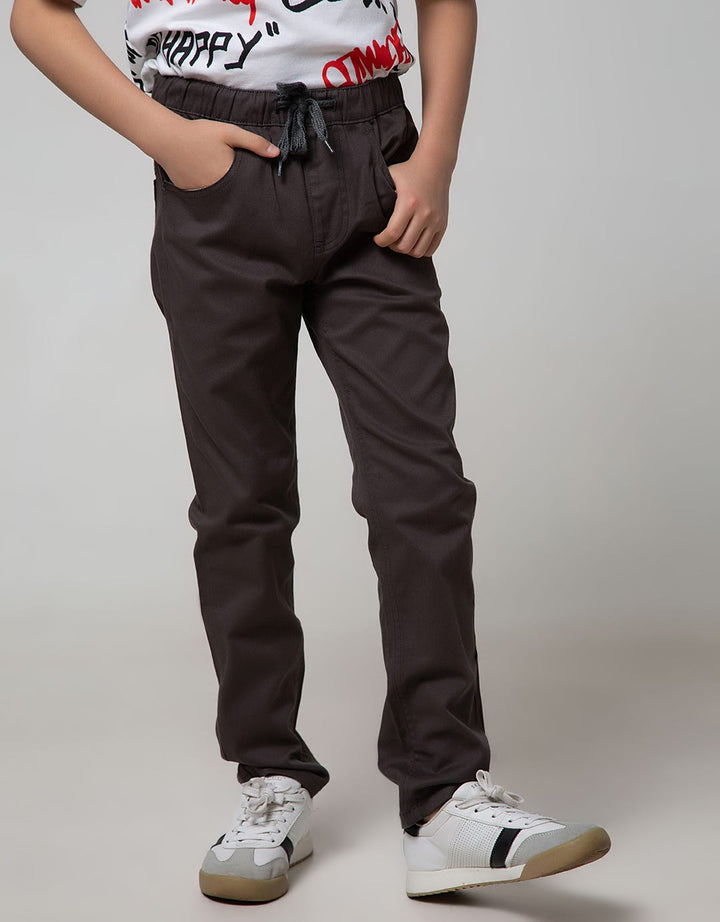 LP WOVEN KOLEKSI TAL