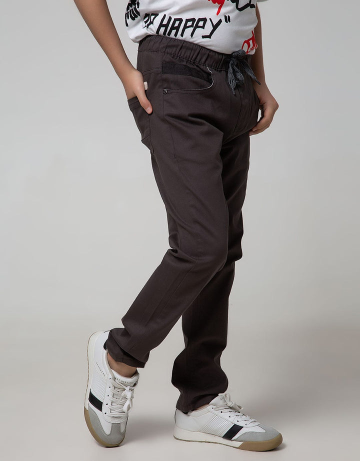 LP WOVEN KOLEKSI TAL