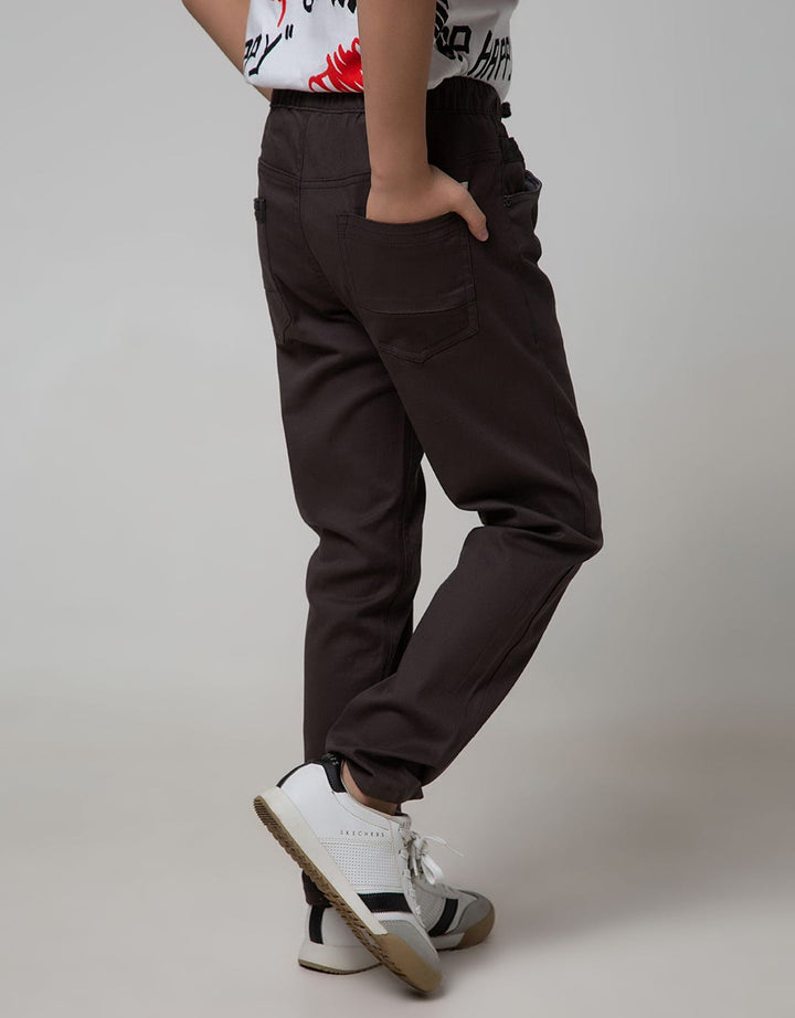 LP WOVEN KOLEKSI TAL