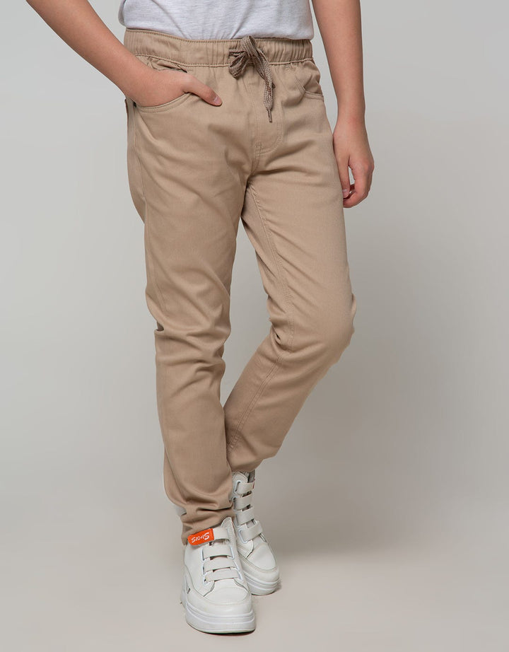 LP WOVEN KOLEKSI TAL