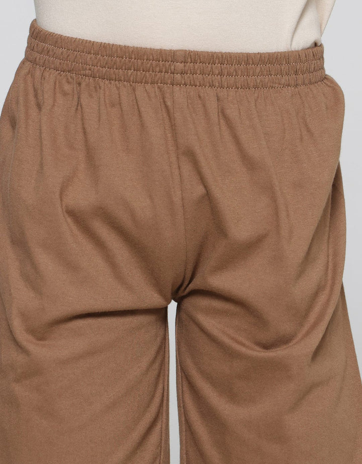 Little M Basic I Am Cool Boys Clothes Set