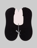 PM AC U 906754-01 OT