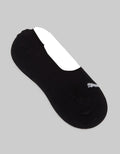 PM AC U 906754-01 OT
