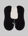 PM AC U 906754-01 OT