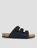 Nevada AKSNEW14 Sandal Slipper Wanita