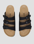 NEVADA AKSNEW14 SANDAL SLIPPER WANITA