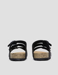 NEVADA AKSNEW14 SANDAL SLIPPER WANITA