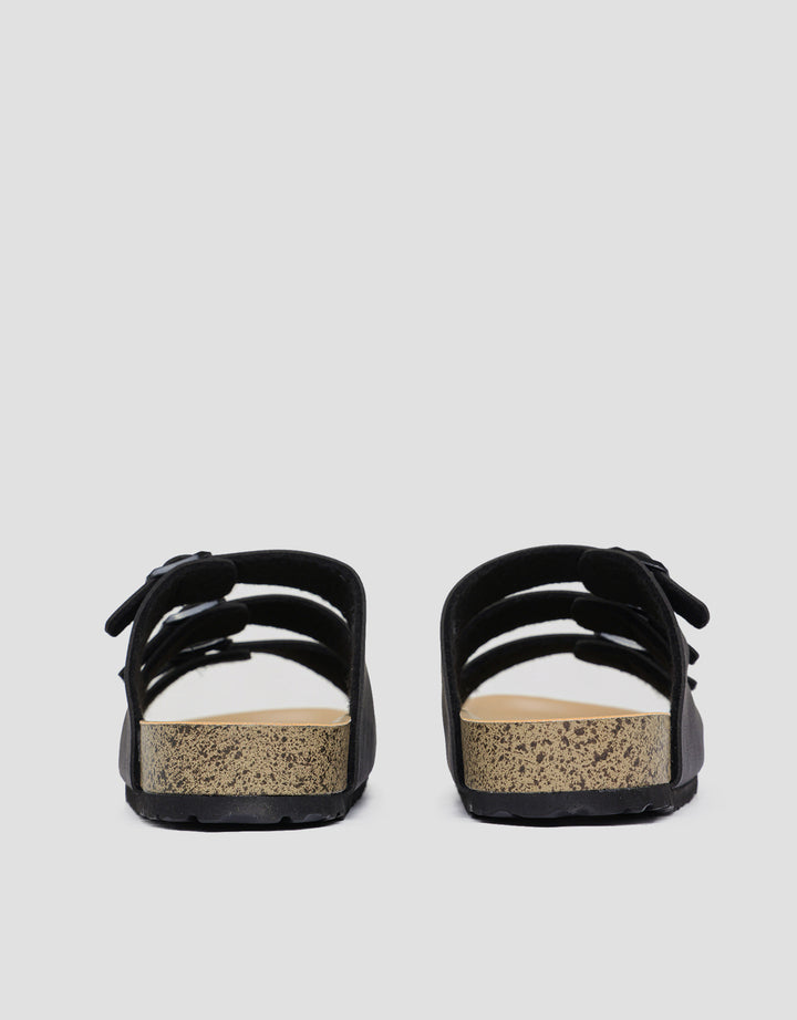 NEVADA AKSNEW14 SANDAL SLIPPER WANITA