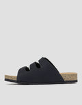 NEVADA AKSNEW14 SANDAL SLIPPER WANITA