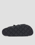 Nevada AKSNEW14 Sandal Slipper Wanita