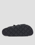 NEVADA AKSNEW14 SANDAL SLIPPER WANITA