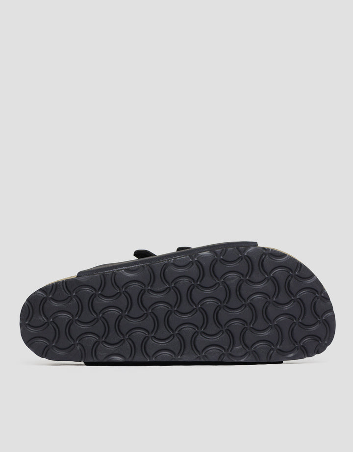 NEVADA AKSNEW14 SANDAL SLIPPER WANITA