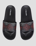 Nevada Sandal Slipper Wanita
