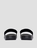 Nevada Sandal Slipper Wanita
