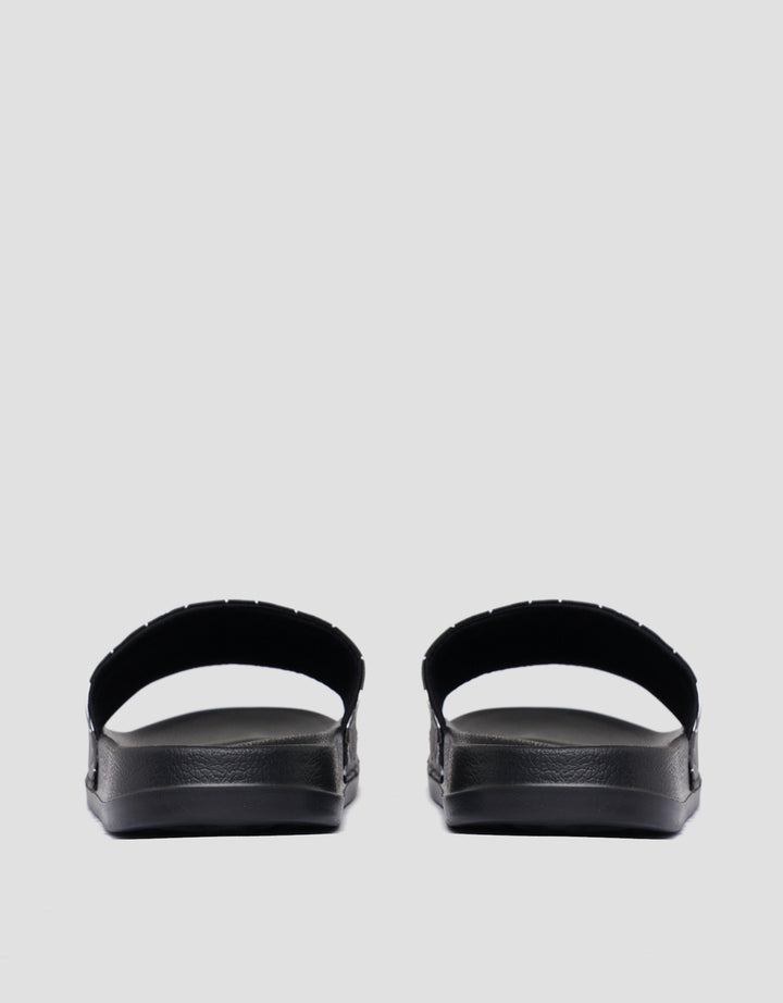 Nevada Sandal Slipper Wanita