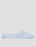 Nevada Sandal Slipper Wanita
