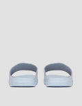 Nevada Sandal Slipper Wanita