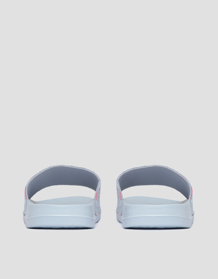 Nevada Sandal Slipper Wanita