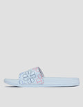 Nevada Sandal Slipper Wanita