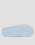 Nevada Sandal Slipper Wanita