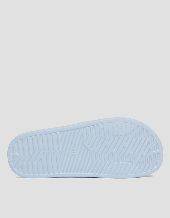 Nevada Sandal Slipper Wanita