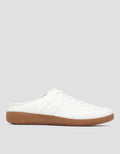Nevada NRS 01 Slip On Shoes Wanita