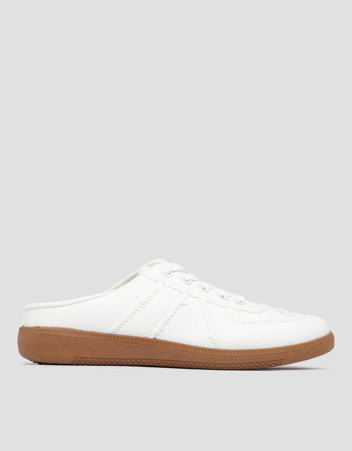 Nevada NRS 01 Slip On Shoes Wanita