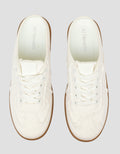 Nevada NRS 01 Slip On Shoes Wanita