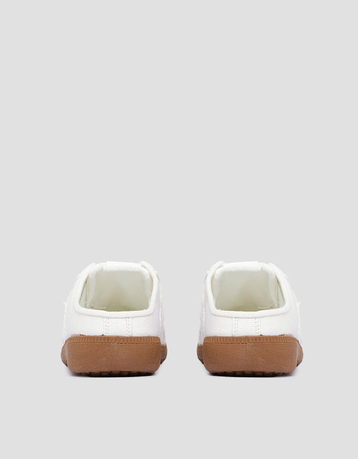 Nevada NRS 01 Slip On Shoes Wanita