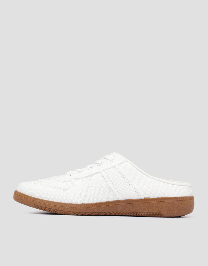 Nevada NRS 01 Slip On Shoes Wanita