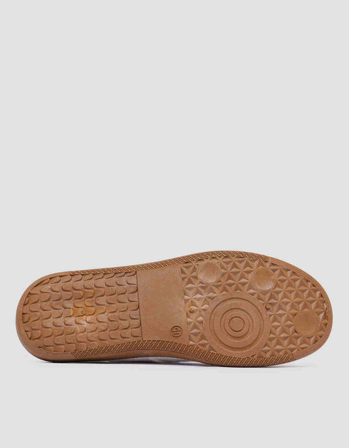 Nevada NRS 01 Slip On Shoes Wanita