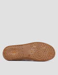 Nevada NRS 01 Slip On Shoes Wanita
