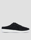 Nevada NRS 01 Slip On Shoes Wanita