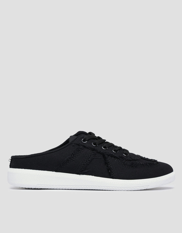 Nevada NRS 01 Slip On Shoes Wanita
