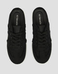Nevada NRS 01 Slip On Shoes Wanita