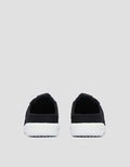 Nevada NRS 01 Slip On Shoes Wanita