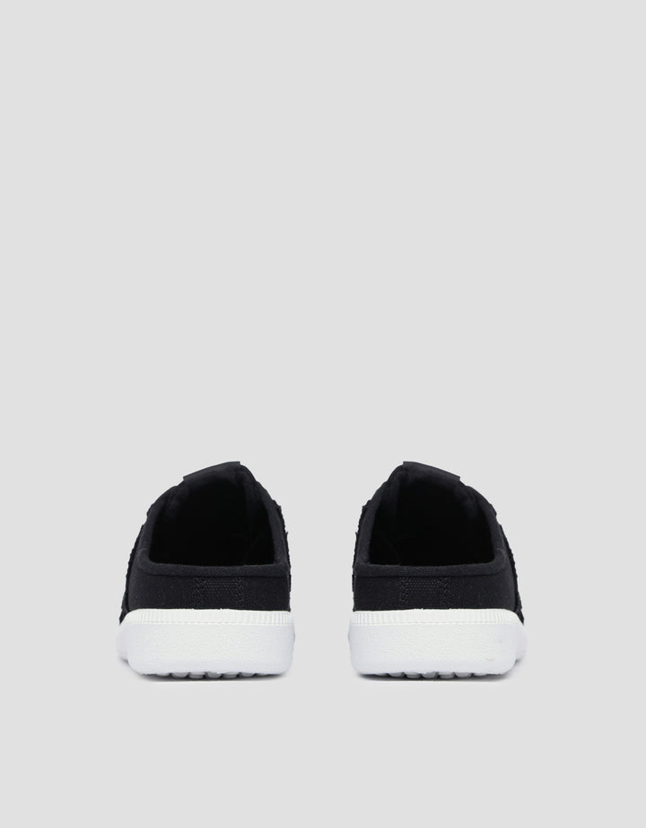 Nevada NRS 01 Slip On Shoes Wanita