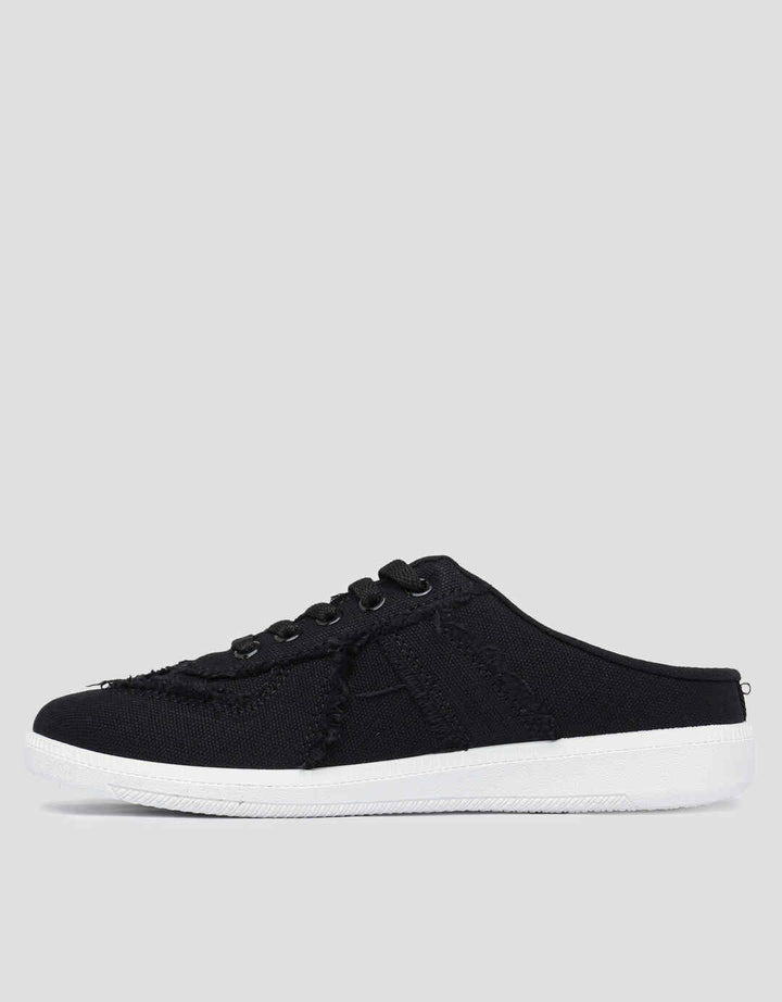 Nevada NRS 01 Slip On Shoes Wanita