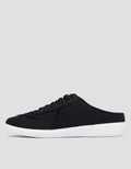 Nevada NRS 01 Slip On Shoes Wanita