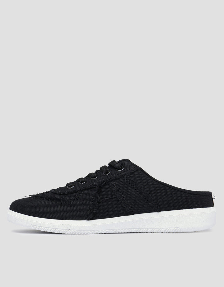Nevada NRS 01 Slip On Shoes Wanita