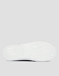 Nevada NRS 01 Slip On Shoes Wanita