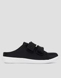 Nevada NRS 02 Slip On Shoes Wanita
